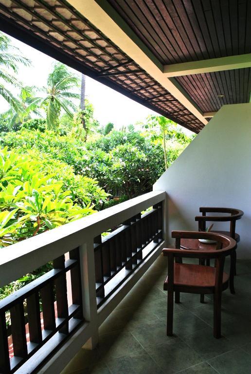 Seascape Beach Resort Chaweng  Room photo